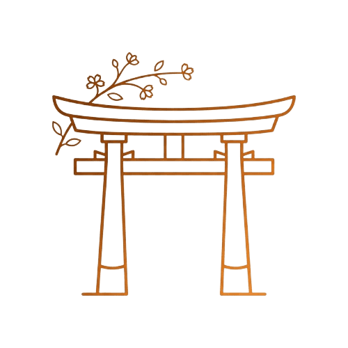 Asia