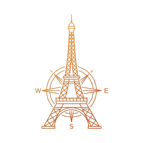Europe