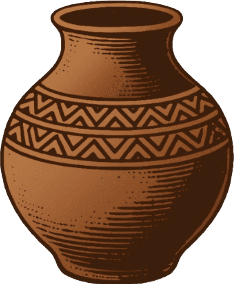 The Calabash